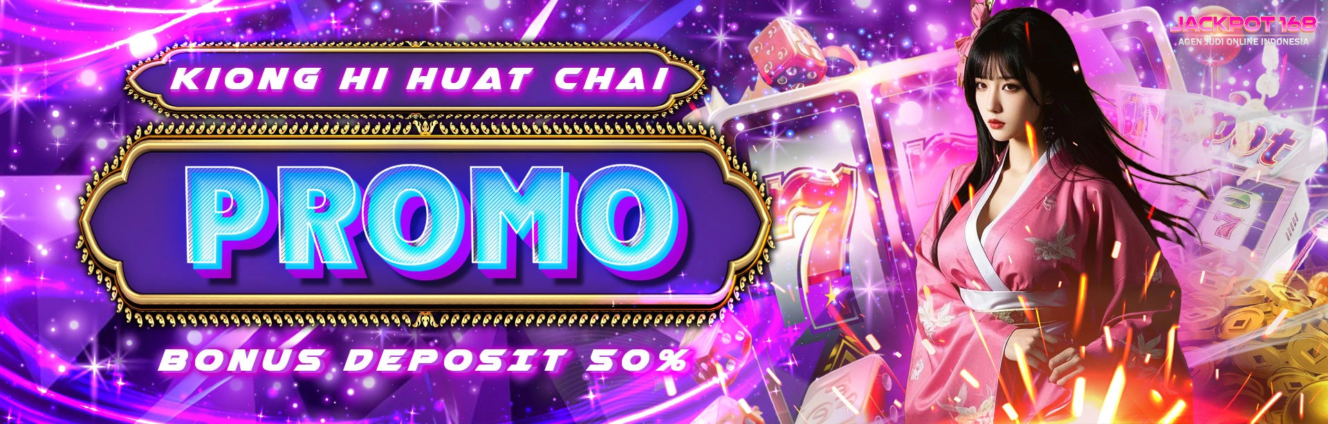 AgenLive88 Banner Slot Online